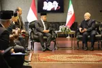 بقایی جزئیات مذاکرات شنبه در مسقط را توضیح داد