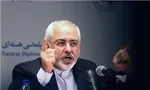فریاد رسایی و کوچک‌زاده بر سر ظریف