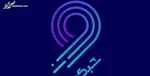فوتبال ۱۲۰ از مرداد ماه دوباره پخش می‌شود