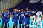 پاسخ معاون پرسپولیس و سازمان لیگ به انتقاد مدیرعامل نساجی