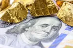 قیمت دلار، طلا و سکه امروز ۲۹ مرداد ۱۴۰۴