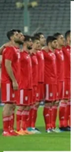 فغانی آلمان – مکزیک را سوت می زند
