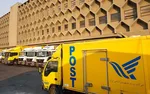 دستگیری عامل شایعه‌ساز بمب‌گذاری در اداره پُست بوشهر