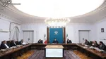 کنعانی: اقدام نشریه فرانسوی توهین به ارزش‌ها و مقدسات دیگر ملت‌ها بود