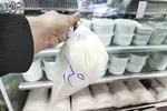 قیمت گوشت قرمز کاهشی شد /مرغ کیلویی ۷۹.۸۰۰ تومان + جدول