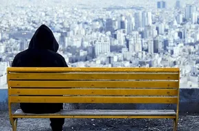فیلم/ انسیه خزعلی: بیش از ۴ میلیون دهه شصتی‌ها مجرد هستند
