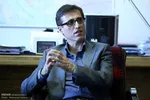 قیمت مسکن در ارزان‌ترین استان‌ها