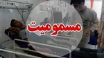 دستگیری ۳ متهم مرتبط با شراب مرگبار در بندرعباس +عکس