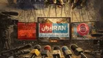 هلاکت ۲ عامل اصلی آشوب‌های مسلحانه دی‌ماه دره‌دراز