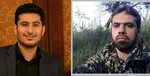 صدور حکم عوامل حادثه تروریستی رژه ۳۱ شهریورماه سال ۹۷ اهواز