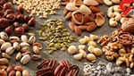 قیمت روز گوشی موبایل در ۱۳ اسفند