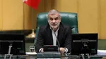 فوری؛ سرپرست هیات مذاکره‌کننده ایرانی هنوز قطعی نشده است