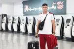 پاسخ حزب‌الله به یاوه‌گوییهای سفیر آمریکا در لبنان