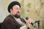 انتقاد قالی باف از دورویی‌ها درباره اعدام بی گناهان در عربستان