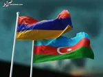 چرا استقبال سعودی‌ها از روسای جمهور آمریکا و چین تفاوت داشت؟