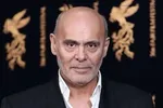 عیادت از جمشید هاشم‌پور