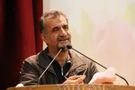 علم الهدی در بیمارستان بستری شد