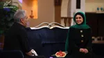 خارجی‌ها یلدا را چگونه جشن می‌گیرند؟