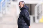 ویروس آقای گل پرسپولیس را تهدید می‌کند