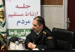 هک شدن اطلاعات 2 میلیون نفر از مشترکان تی‌موبایل