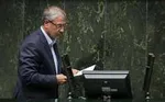 مره‌صدق: ارامنه و آشوری‌ها ممنون سردار سلیمانی هستند