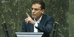 فیلم/خسارت اغتشاشگران به بانک ها، خودرو‌ها و اموال عمومی در خاش