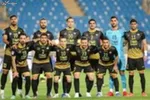 نویدکیا: یک امتیاز هم به سپاهان امید می‌دهد/من مسئول هستم