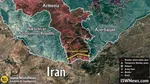 روحانی: آمریکایی‌ها در مقاطع مختلف دنبال بهانه‌ برای حمله به ایران بودند