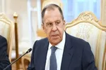 پوتین : روسیه آماده است تا ۵ سال دیگر با اوکراین بجنگد