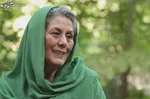 بازیگر معروف در معرض اتهام ۱۳ زن