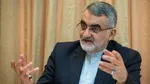 یازدهمین جلسه ستاد اربعین برگزار شد