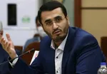 هشدار نماینده شاهین‌شهر به وزیر نفت درباره فک پلمپ مشعل‌های مازوت