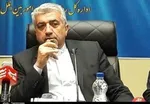 دادستان تهران: صدور احکام حبس و جزای نقدی برای برخی متهمان حقوق‌های نجومی