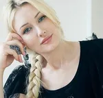 تبلیغ جهاد نکاح در یک فیلم هندی؟ +عکس