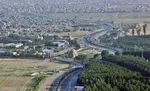 لاکچری‌ترین منطقه ایران کجاست؟ +عکس