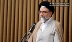 اژه‌ای: وزارت اطلاعات نقش مهمی در شناسایی و ریشه کنی بستر‌های فسادزا دارد