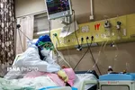 ماجرای بگو مگوی عزت اللهی و بیرانوند بر سر شوت رونالدو/ وقتی مهران مدیری معنای هافبک را نمی‌داند