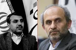 از وریا تا خانم زنگ آبادی / جبلی به دنبال عصبانی کردن مردم