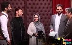 ابتلای ۲۱۶۶ نفر دیگر به کرونا / ۱۸۸ تن جان باختند