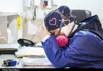 مجلس عزاداری در امامزاده قاضی‌الصابر لغو شد