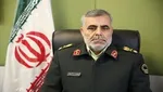 رسیدگی ویژه به پرونده سلبریتی‌ها را تکذیب می‌کنم/در رسیدگی به هیچ پرونده‌ای تفاوت قائل نمی‌شویم + فیلم