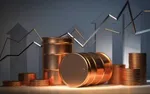 برآورد درآمد نفت ایران با وجود ادعای محاصره دریایی آمریکا