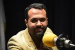 حال و هوای سامرا در آستانه شهادت امام حسن عسکری (ع)+تصاویر