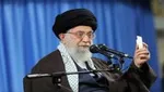 فیلم/ حقوق جالب وزیر نفت!