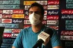 با اجازه فرهاد مجیدی به الغرافه می‌روم