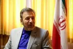 شایعه‌ای با عنوان امضا برای استیضاح رئیس جمهور