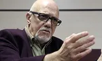 نظر فائزه هاشمی درباره نامزدی خواهرش