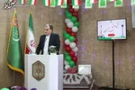 نشست سران اکو در جمهوری آذربایجان/ پزشکیان خواستار افزایش تجارت منطقه‌ای شد