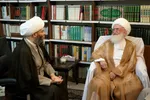اذعان صهیونیست‌ها به ناکامی در تحقق اهداف جنگ علیه ایران