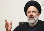 رییسی چرا در جلسات جامعه روحانیت شرکت نمی‎کند؟